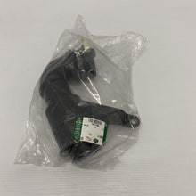 Load image into Gallery viewer, JAGUAR F-PACE AIR INTAKE TUBE,LOW PRESSURE, TURBOCHARGER PART- T2H17998