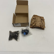 Load image into Gallery viewer, 47716193