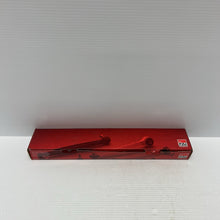 Load image into Gallery viewer, 47213840