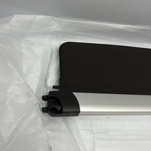 Load image into Gallery viewer, 46329444