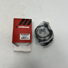 Load image into Gallery viewer, 47456276
