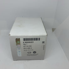 Load image into Gallery viewer, 45666485