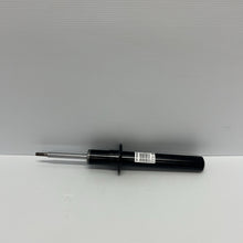 Load image into Gallery viewer, 47547891