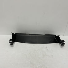 Load image into Gallery viewer, Genuine Chevrolet Aveo 12- Front Radiator Upper Hood 95969145