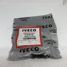 Load image into Gallery viewer, Genuine IVECO Lock 98473996