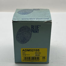 Load image into Gallery viewer, 47829837