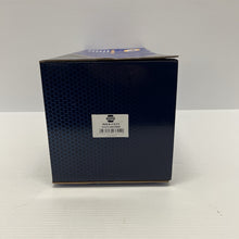 Load image into Gallery viewer, 47166589