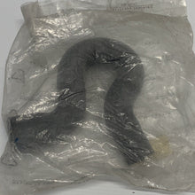 Load image into Gallery viewer, Genuine Peugeot Citroen DS 1343Y6 WTR INLET HOSE