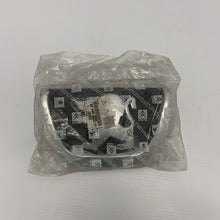 Load image into Gallery viewer, Genuine New PEUGEOT GRILLE BADGE Front Emblem For Expert 2007-2010 Van HDi 16V