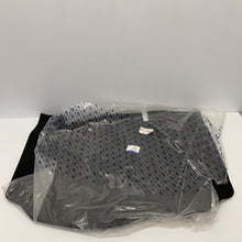 Load image into Gallery viewer, Genuine Ford fiesta 18 boot floor carpet 2368351