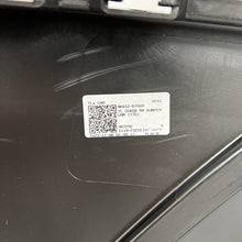 Load image into Gallery viewer, 47000087