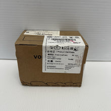 Load image into Gallery viewer, 47714221