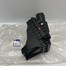 Load image into Gallery viewer, 47548059