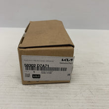 Load image into Gallery viewer, 45855594