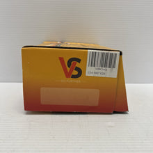 Load image into Gallery viewer, 47168098
