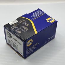 Load image into Gallery viewer, 47465736