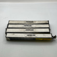 Load image into Gallery viewer, 47791588
