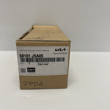 Load image into Gallery viewer, 47548058
