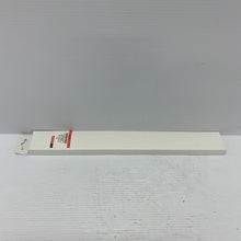 Load image into Gallery viewer, Genuine Ford Focus Hatckback MK2 Rear Window Wiper Blade 2004-2008 2120175