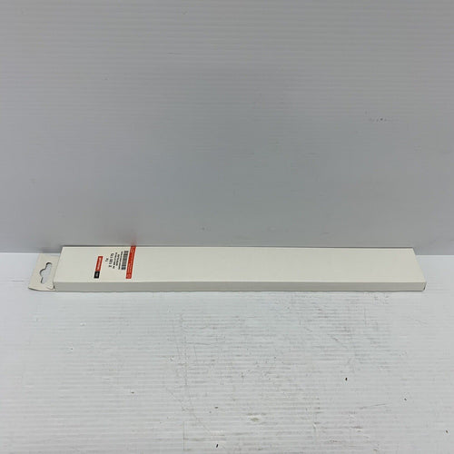 Genuine Ford Focus Hatckback MK2 Rear Window Wiper Blade 2004-2008 2120175