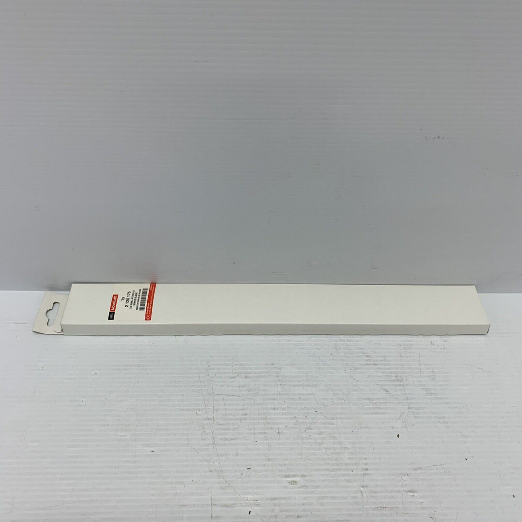 Genuine Ford Focus Hatckback MK2 Rear Window Wiper Blade 2004-2008 2120175