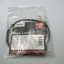 Load image into Gallery viewer, 47842907