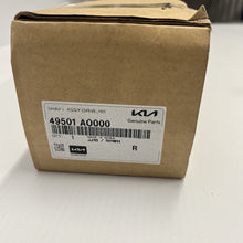 Load image into Gallery viewer, 47547895