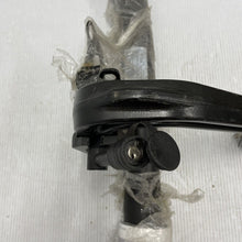 Load image into Gallery viewer, Genuine Skoda Octavia Service Kit for Towing Attachment 1Z0092155A