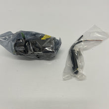 Load image into Gallery viewer, 47549831