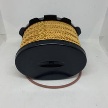 Load image into Gallery viewer, PSA Genuine Fuel Filter Fits Citroen Peugeot 1906A9