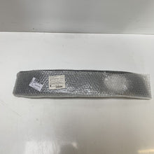 Load image into Gallery viewer, GENUINE VW TRANSPORTER T5 RIGHT FRONT BUMPER FOG LAMP LIGHT TRIM 7E5807490DGRU