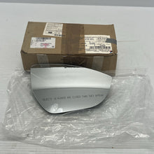 Load image into Gallery viewer, 47702088