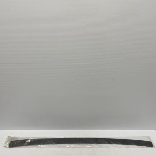 Genuine Citroen Peugeot Trim Tariff 1609543280