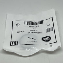 Load image into Gallery viewer, 47105491
