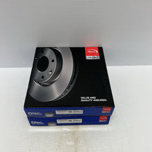 Load image into Gallery viewer, 47260045