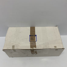 Load image into Gallery viewer, Genuine Volvo 08628642 GCP HOUSING, R.H.