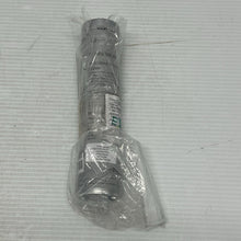 Load image into Gallery viewer, 47414733