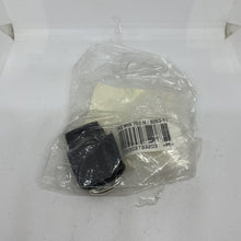 Load image into Gallery viewer, Eos Golf 6 3 button Key Remote REQUIRES CODING 1K0959753N New genuine VW part