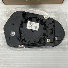 Load image into Gallery viewer, 47361347