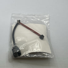 Load image into Gallery viewer, 47842902