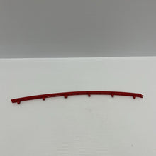 Load image into Gallery viewer, 46843016
