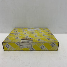 Load image into Gallery viewer, Genuine ECU - Renault Clio RN 1.4 E7J710 1992-97 S101718102 7700858259