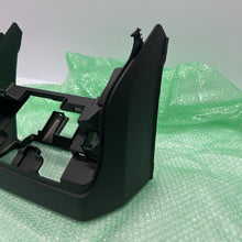 Load image into Gallery viewer, 46329442