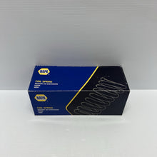 Load image into Gallery viewer, 47166591