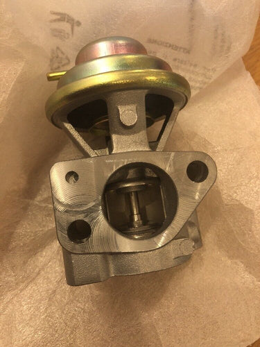 Genuine Fiat Bravo Brava Marea Egr Alfa Brand New 46477398