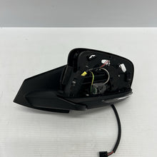 Load image into Gallery viewer, 46987764