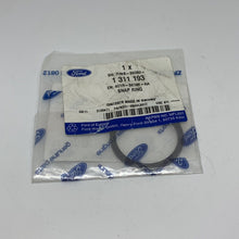 Load image into Gallery viewer, Genuine Ford Transaxle Shaft Snap Circlip Ring 1311193