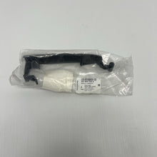 Load image into Gallery viewer, 47726778