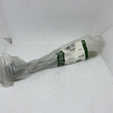 Load image into Gallery viewer, LAND ROVER OEM 13-18 Range Rover Rear Suspension-Mount Bolt LR051047