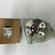 Load image into Gallery viewer, 47535021